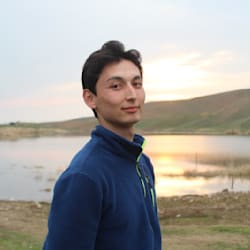azim_botdev