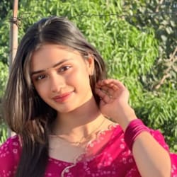 shaizaaha