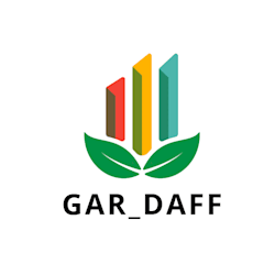 gardaff
