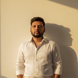 haseebahmad1011