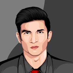 kkrabhishek