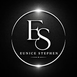 eunice_step