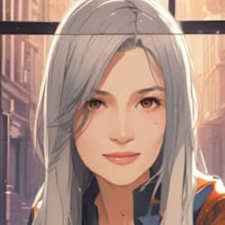 artywrity