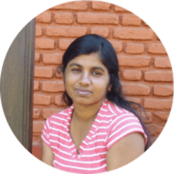 dilanisaumya