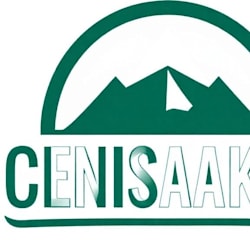 cenisaaker