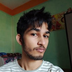 sachingamer26