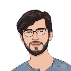 umairali8111