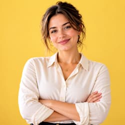 beulah_atteh_