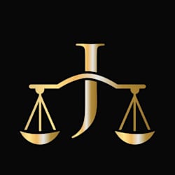 jaaferelaouani