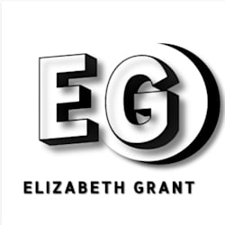 elizabeth_gant7