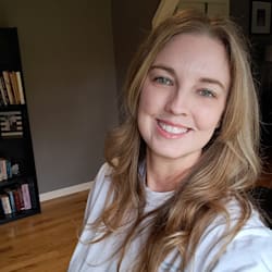 ugcstudiobysam