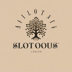 slot_woods2