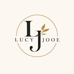lucy_jooe
