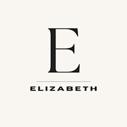 elizabeth3459