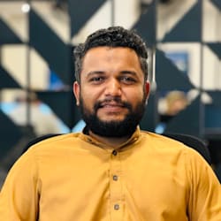 ammarzulfiqar