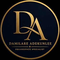 adesquarespace