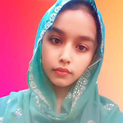 rehana987652