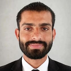 ali_moderator