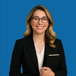 saraskelly255