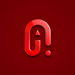 avolox