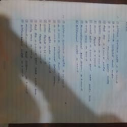 senayatyping