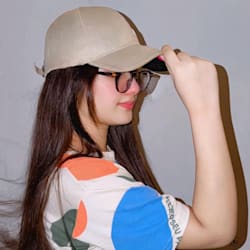 nasreen7777