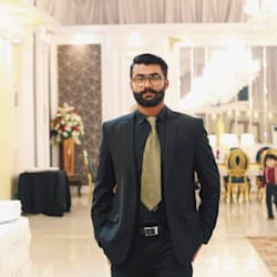ammaralisyed
