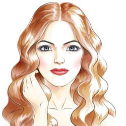 hassania_art