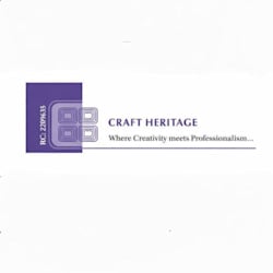 craft_heritage