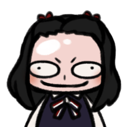 zer0chen