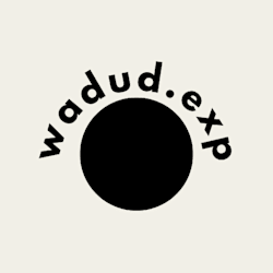 wadud_abd