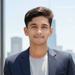 wp_expert_ibra