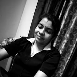 anilkumar_g