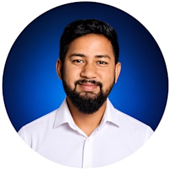 samirdm