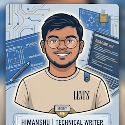techwrite_ht