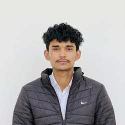 arpit096