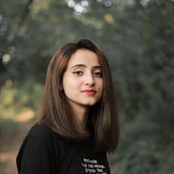 amnaliaqat99i