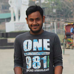 faisal1228