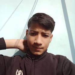 pankajsinghraut