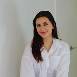 jessie_media