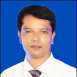 rashedkabir76