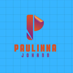 paulinnajohann