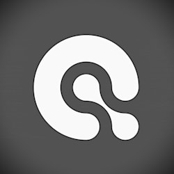 creationstudio7