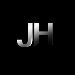 joshjh22