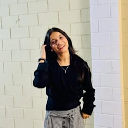 zoya_ad