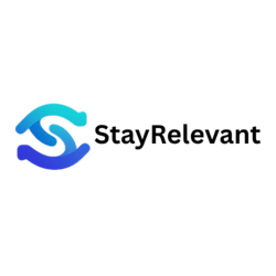 stayrelevant_ai