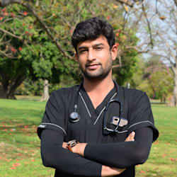 muhammadmuza861
