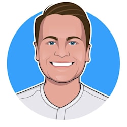 johnny_lucas1