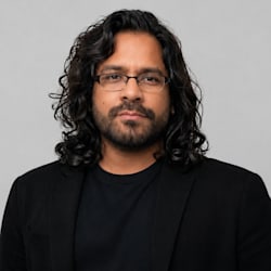 nitinmohan08