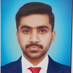 qammar007